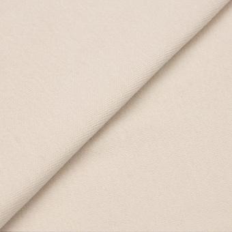 кулирка кулирная гладь с эффектом велюра