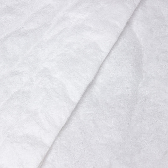 утеплитель Termofinn