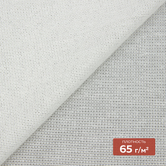 трикотажный ворсовый рашельный дублерин