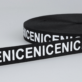 лампасная лента