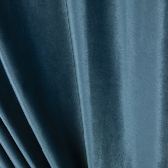 Бархат ткань для штор бархат