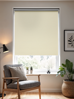 рулонные шторы Блекаут