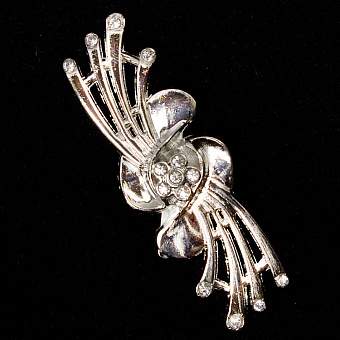 эмблема усик