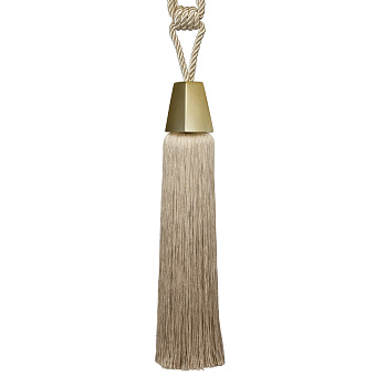 Кисть-подхват для штор кисть-подхват для штор и портьер