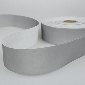 светоотражающая лента