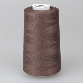 нитки полиэстер 50/2