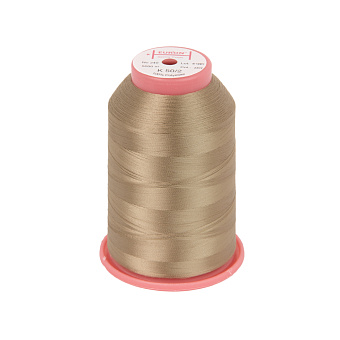 Нитки комплексные филаментные нитки комплексные филаментные