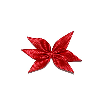 декоративное объемное украшение