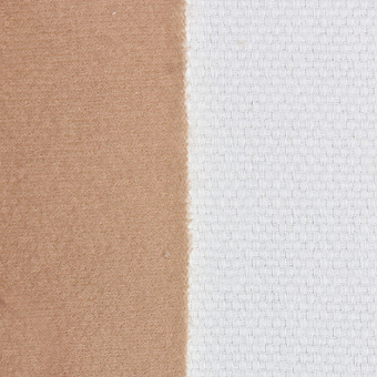 бандо для штор на поролоне для штор