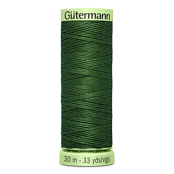 швейные нитки Gutermann Top Steach