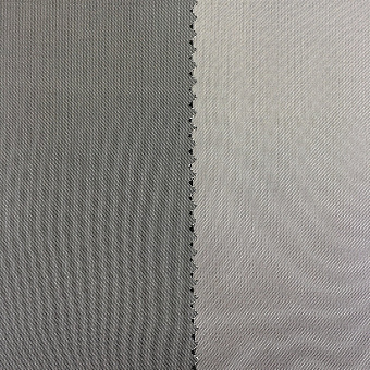 ткань поливискоза