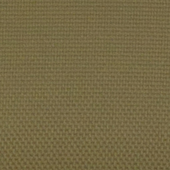 Подкладочная ткань Toray подкладочная ткань Toray