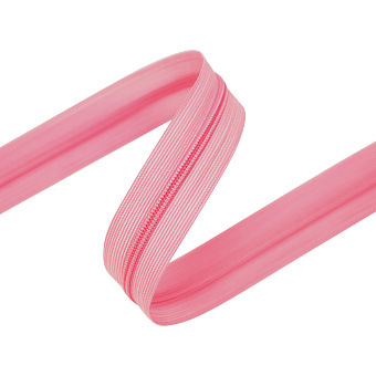 Потайная молния GCC потайная молния GCC