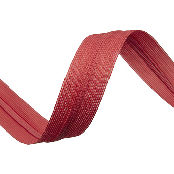 Потайная молния GCC потайная молния GCC