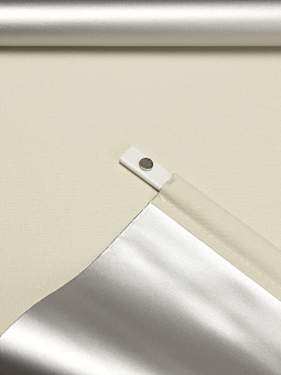 рулонные шторы Блекаут