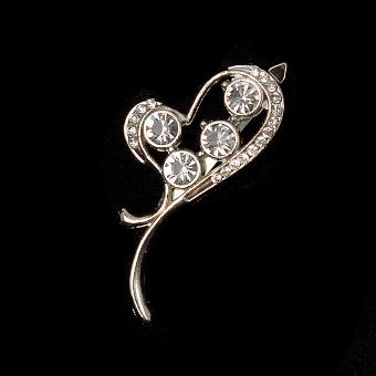 эмблема усик