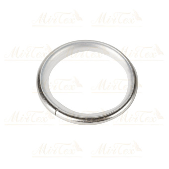 кольца для шторных карнизов