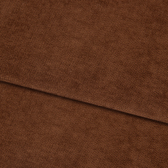 Канвас ткань ткань канвас для штор