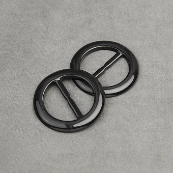 пряжка застежка пластиковая