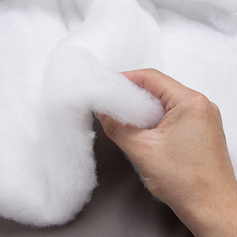 утеплитель Termofinn