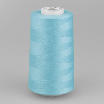 нитки полиэстер 50/2