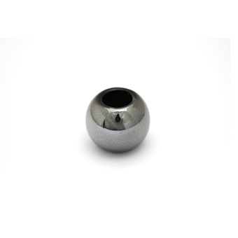 пластиковый кугель-концевик