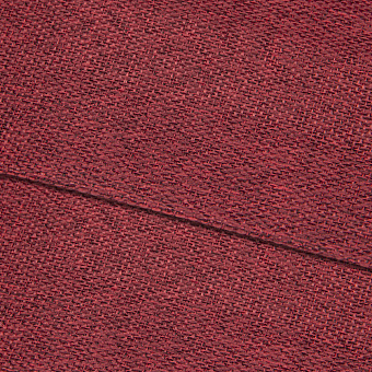 ткань рогожка для штор