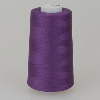 нитки полиэстер 50/2