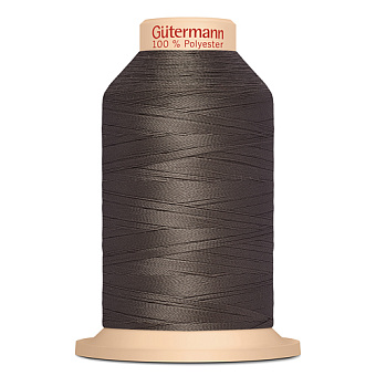 оверлочные нитки Gutermann Tera