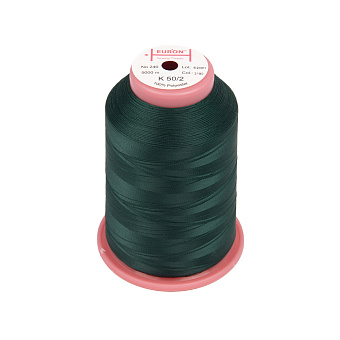 нитки комплексные филаментные