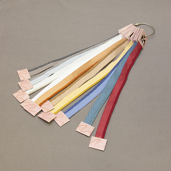 Каталог с образцами шторной фурнитуры каталог с образцами фурнитуры для штор