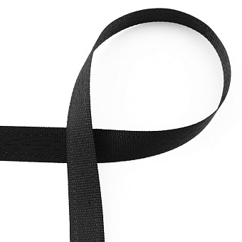 декоративная атласная лента