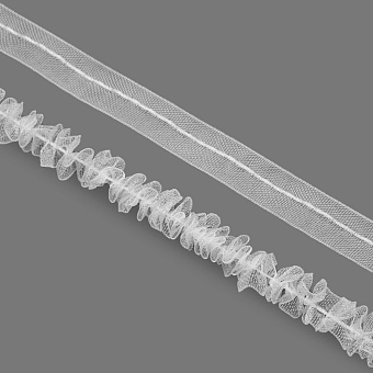 монтажная лента для подъемных штор