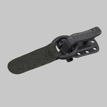 шубные крючки