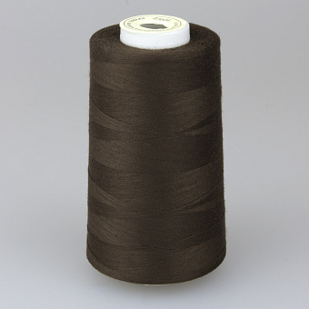 нитки полиэстер 50/2