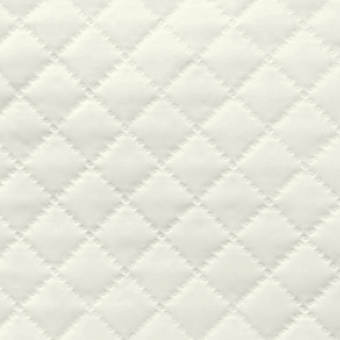 термостежка "Ромб малый"