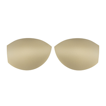 чашки для бюстгальтеров