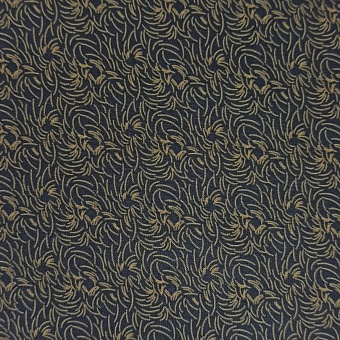 подкладочная ткань карманка