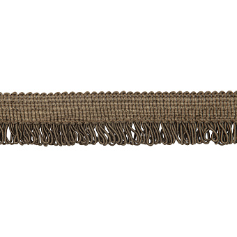 бахрома кант шторная