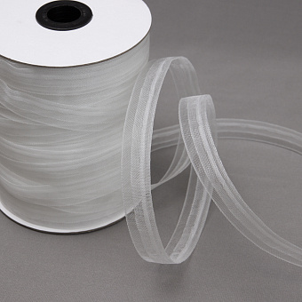 монтажная лента для подъемных штор