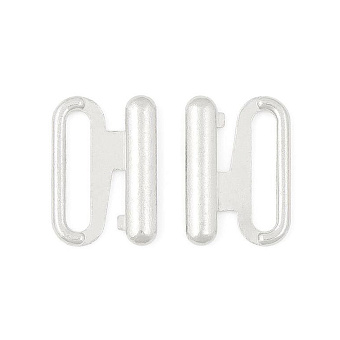 застежка для купальника