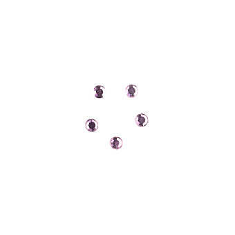 стразы клеевые