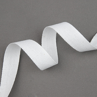 киперная лента