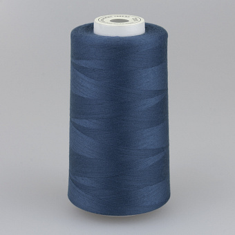 нитки полиэстер 50/2