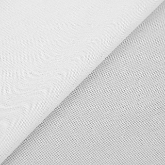 Моноэластичный дублерин моноэластичный дублерин