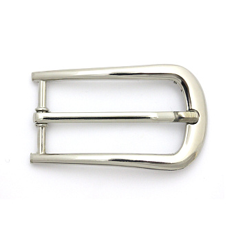 Пряжка застежка металлическая пряжка застежка металлическая