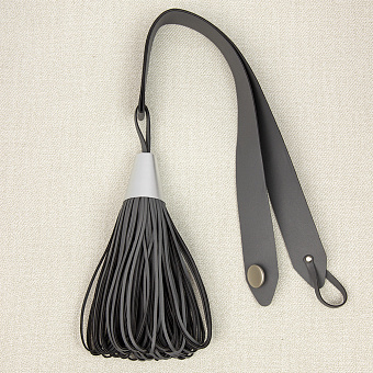 Кисть-подхват для штор кисть-подхват для штор и портьер