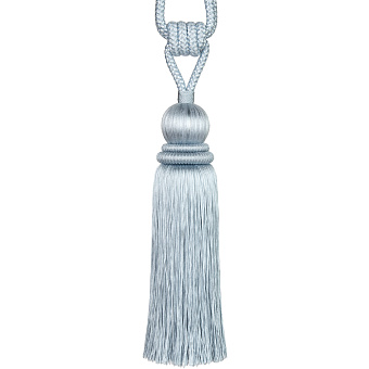 Кисть-подхват для штор кисть-подхват для штор и портьер