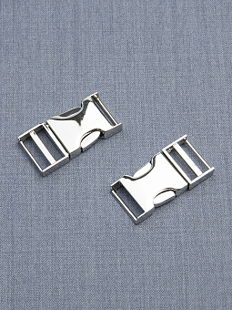 металлическая застежка для одежды