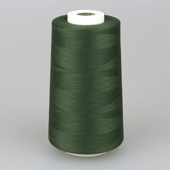 нитки полиэстер 50/2